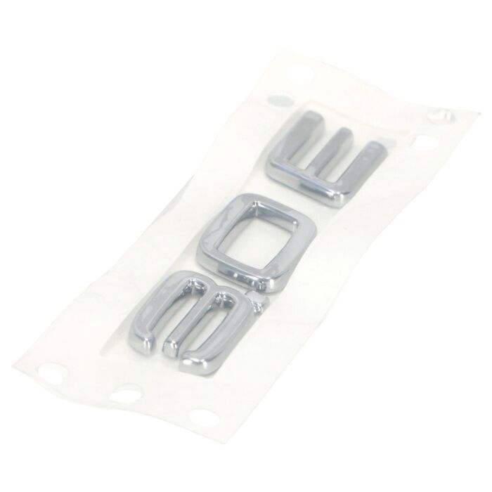 Emblema Volvo, parte Volvo nr 9190525