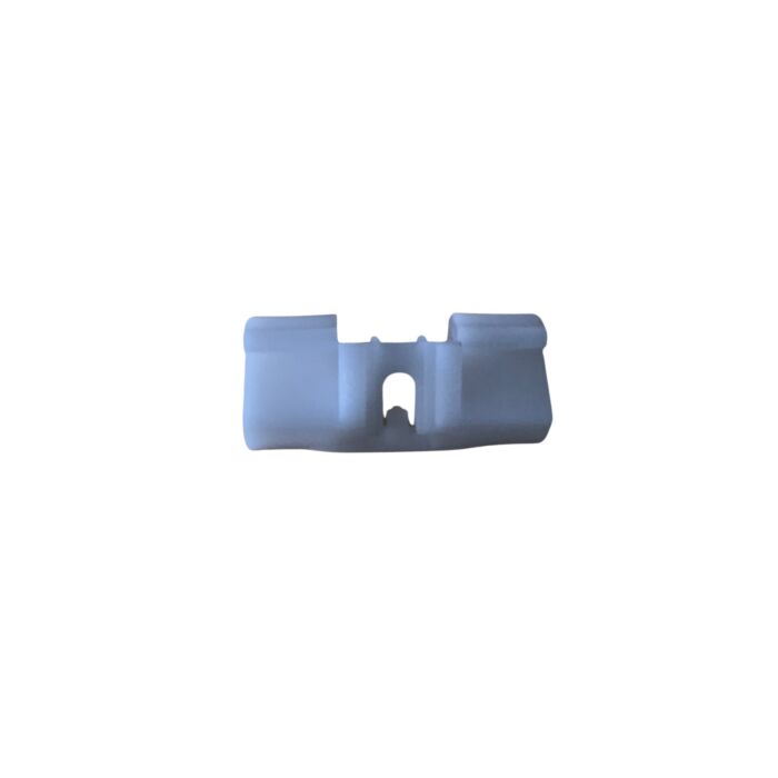 Volvo Clip di assetto del finestrino anteriore S60 -10 V Volvo ricambi no 9190981