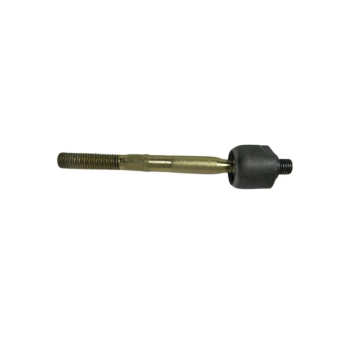 Stuurstang eind 850/V70 14mm draad bin 16mm draad buit mark5 SMI 9191410 