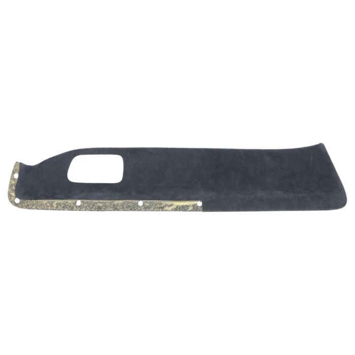 Pannello di copertura sinistro Volvo, pezzo Volvo nr 9193047