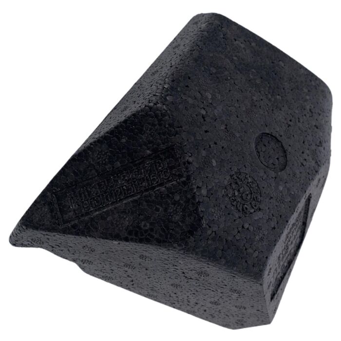 Isolamento Volvo, parte Volvo nr 9193263