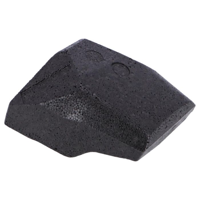 Isolamento Volvo, parte Volvo nr 9193264