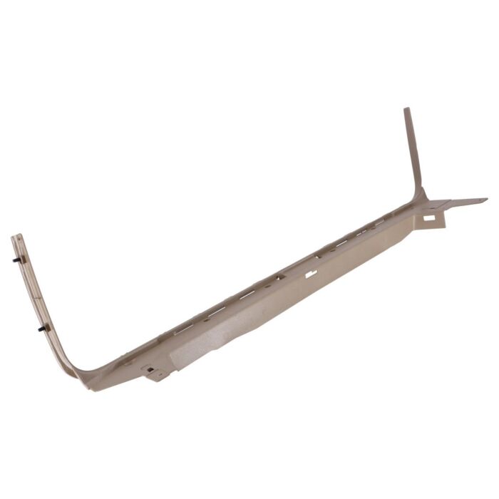 Soglia Decorativa Volvo, Parte Volvo nr 9195226