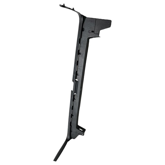 Soglia Decorativa Volvo, Parte Volvo nr 9195228