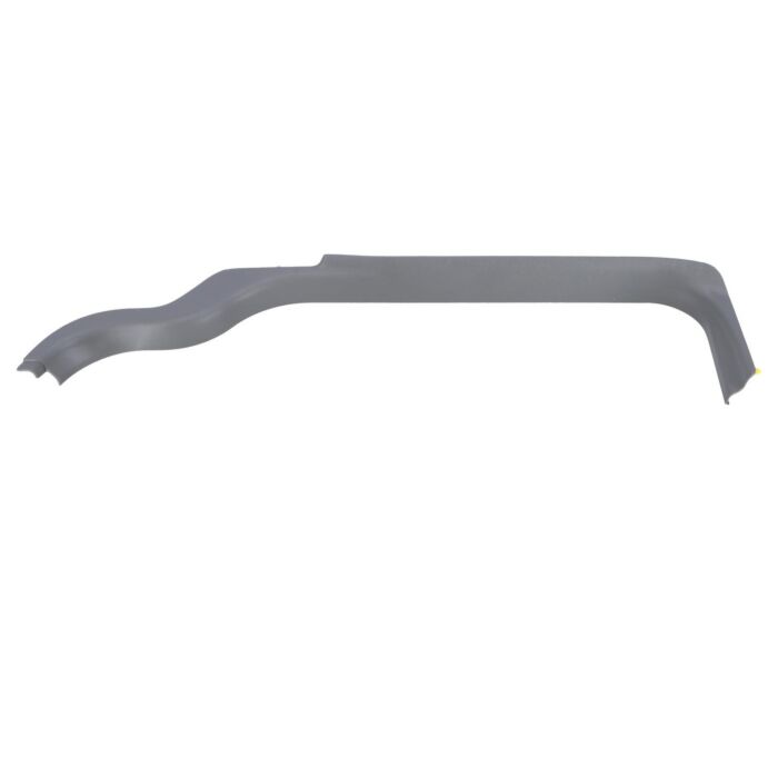 Soglia Decorativa Volvo Lato Destro, Parte Volvo nr 9195822