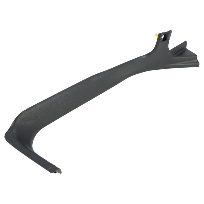 Soglia Decorativa Volvo Lato Sinistro, Parte Volvo nr 9195828