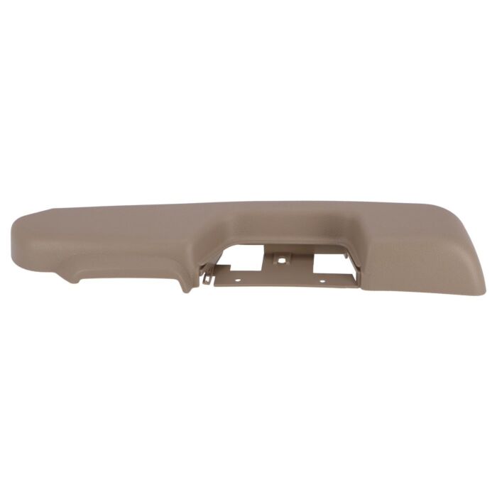 Pannello Laterale Volvo, Parte Volvo nr 9196009