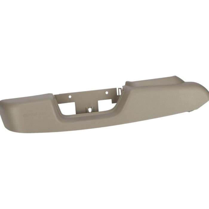 Pannello Laterale Volvo, Parte Volvo nr 9196010