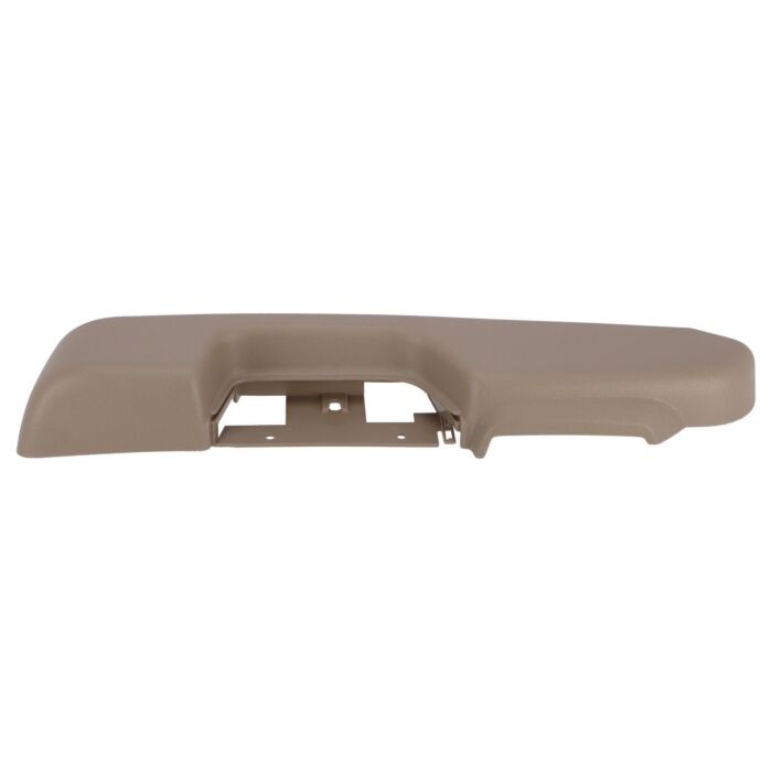 Pannello Laterale Volvo, Parte Volvo nr 9196013