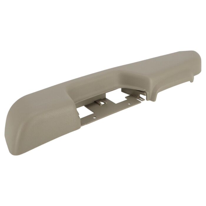 Pannello Laterale Volvo, Parte Volvo nr 9196014
