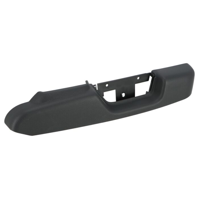 Pannello Laterale Volvo, Parte Volvo nr 9196015