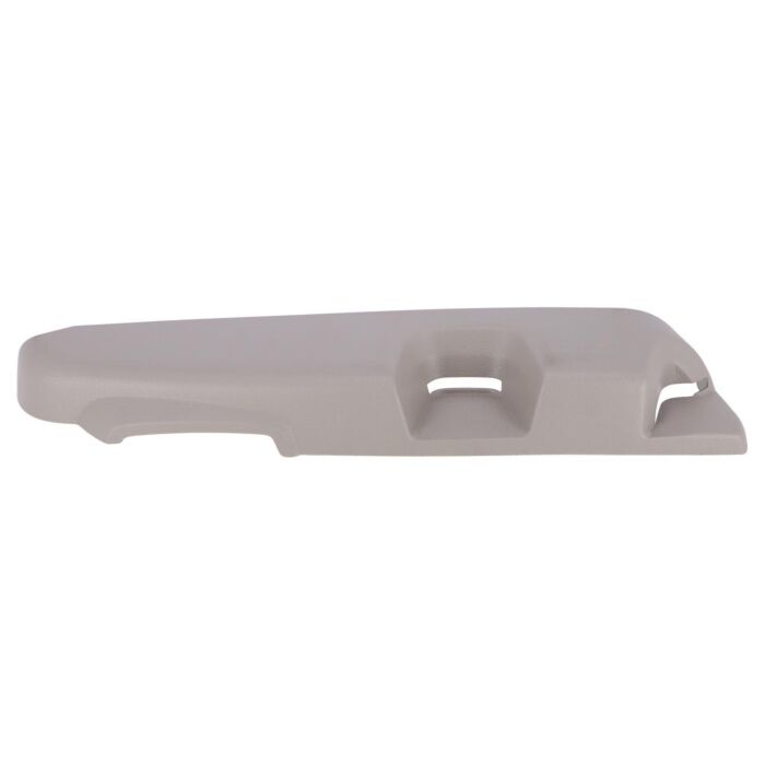 Pannello Laterale Volvo, Parte Volvo nr 9196018