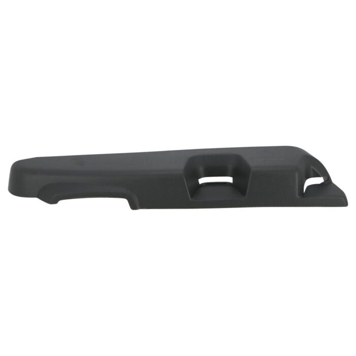 Pannello Laterale Volvo, Parte Volvo nr 9196019