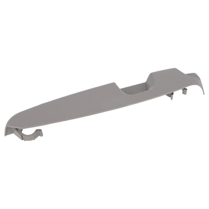 Pannello Laterale Volvo, Parte Volvo nr 9196022