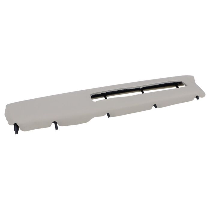 Bracciolo destro Volvo, parte Volvo nr 9196932