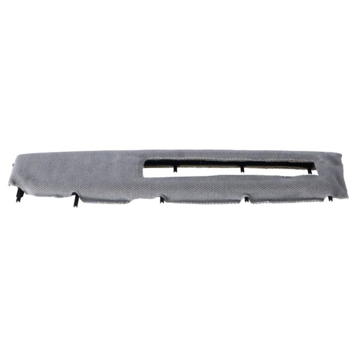 Bracciolo destro Volvo, parte Volvo nr 9196939
