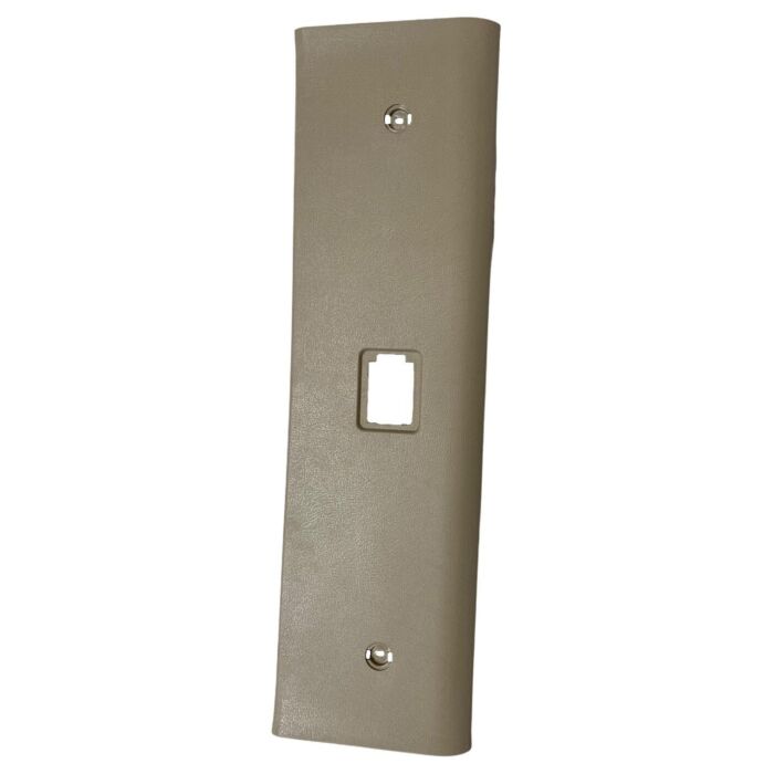 Pannello Volvo, componente Volvo nr 9198313