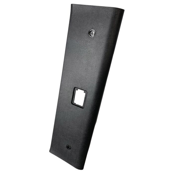 Pannello Volvo, componente Volvo nr 9198315