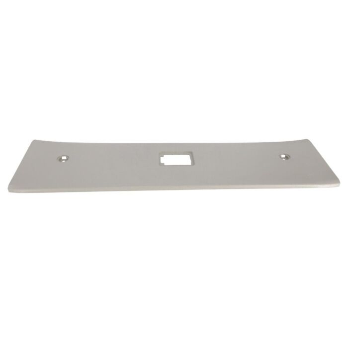 Pannello Volvo, componente Volvo nr 9198317