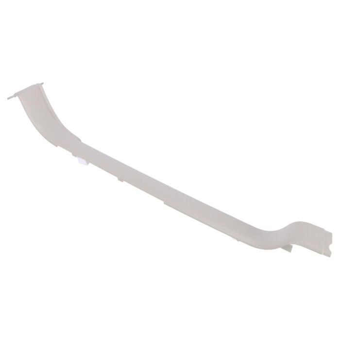 Pannello Volvo a sinistra in rovere V70 V70 XC per interni bagagliaio Volvo, codice pezzo 9198387