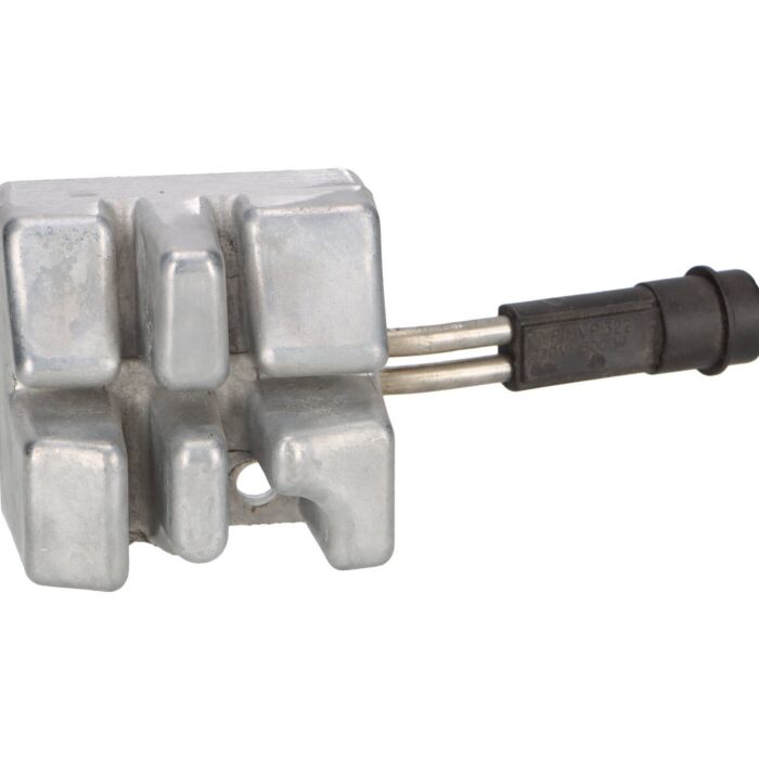 Riscaldamento motore Volvo, pezzo Volvo nr 9204488