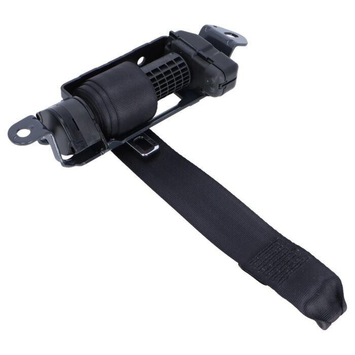 Cintura di sicurezza sedile sinistro Volvo, pezzo Volvo nr 9206815