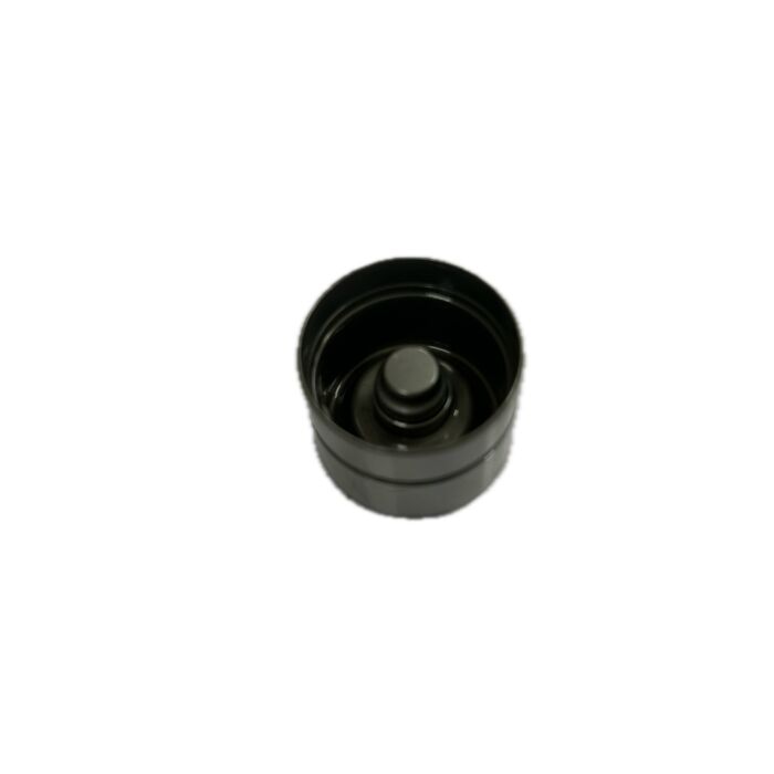 Volvo Alzavalvole Volvo 850 - 960 - C70 - V70 - S70 - S4 Volvo ricambi no 9207830