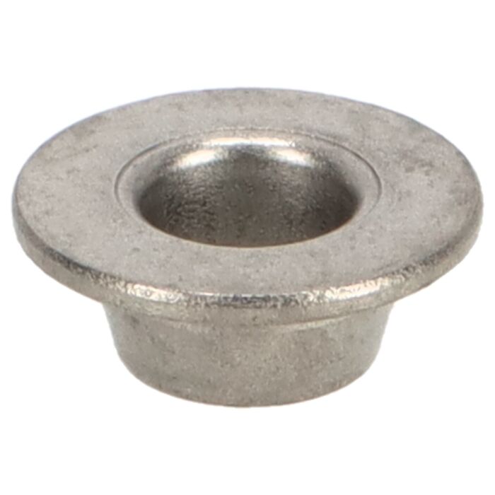 Molla della valvola Volvo revet, pezzo di ricambio Volvo nr 9207901
