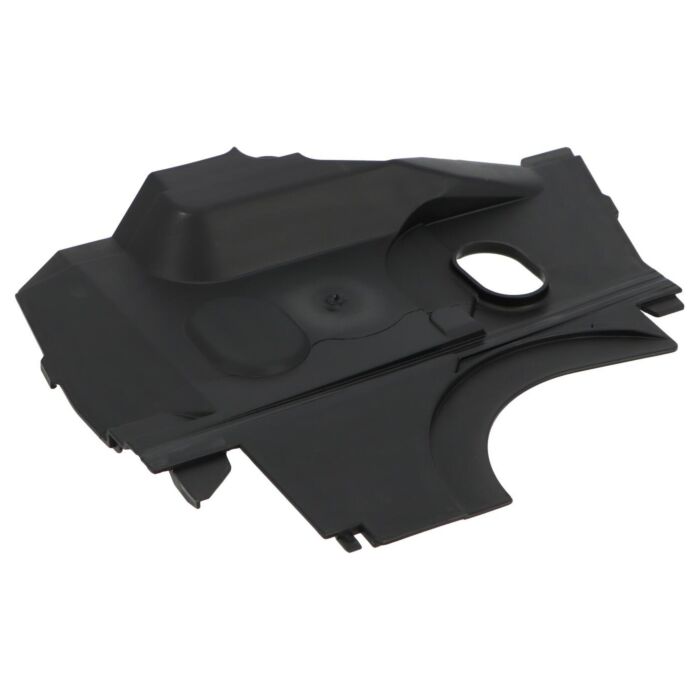 Protettore cinghia Volvo, pezzo Volvo nr 9207921