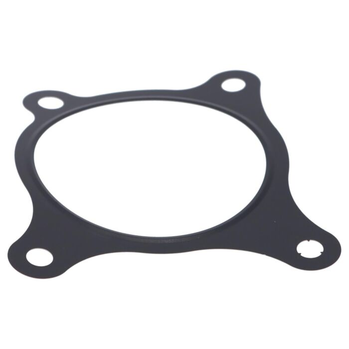 Prodotto Volvo Guarnizione Volvo, parte nr 9207969