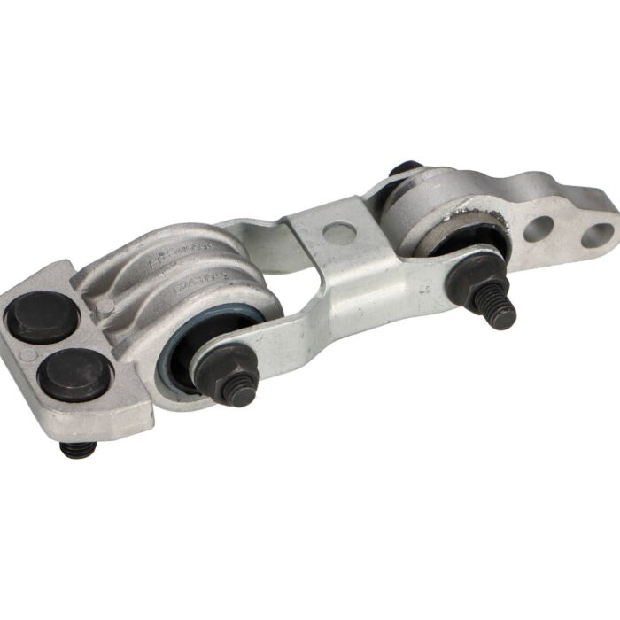 Asta di accoppiamento Volvo tipo Volvo S80 (-2006): tipo di motore Volvo V70 P26: tipo di motore Volvo pezzo nr 9209882 per Volvo