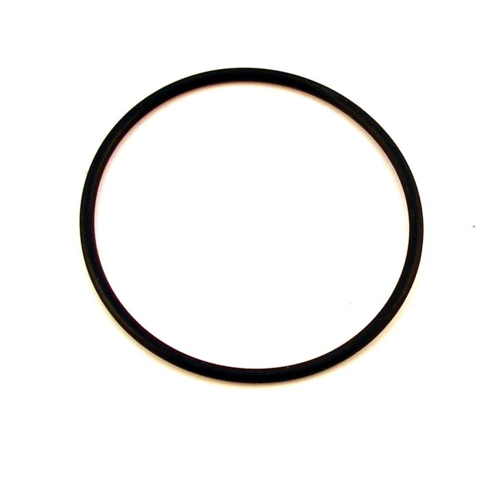 Pakking (rubber ring) oliekoeler B18+B20 P1800