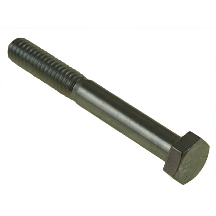 Bout UNC 5/16 oa luchtfilter su 73606 64mm 191689
