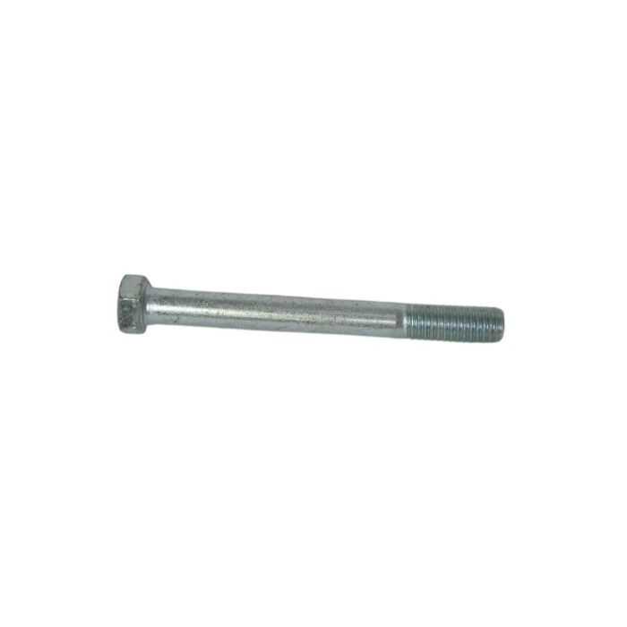 Bout UNC 7/16 14x95mm lang oa koppelingshuisB16 B18 B20 B30