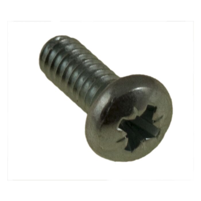 Schroef UNC NR10 24x3/8  9 5mm