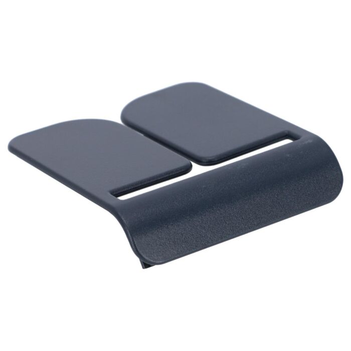 Custodia Volvo blu, pezzo Volvo nr 9405706
