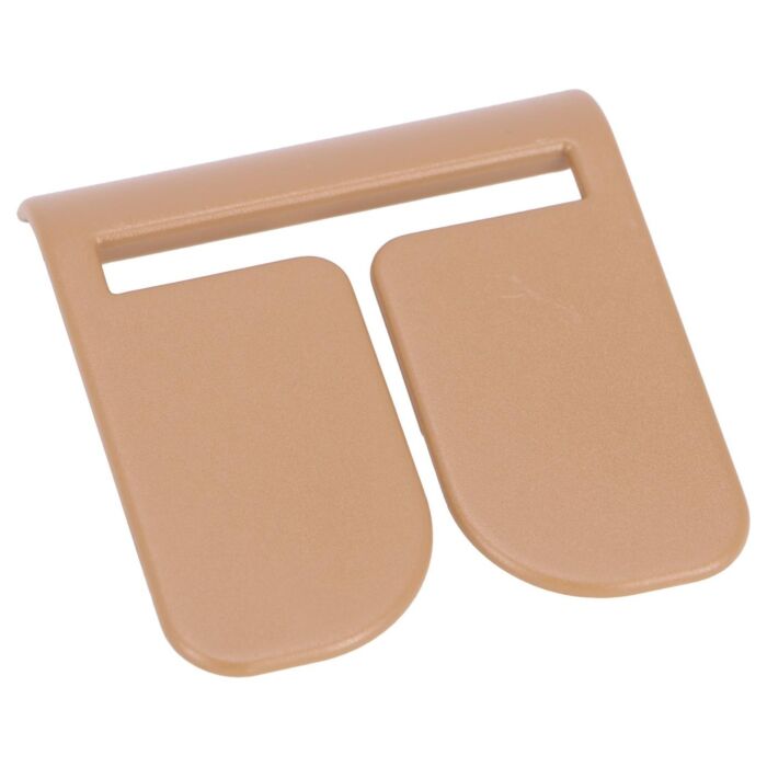 Copertura Beige Volvo, pezzo Volvo nr 9405707