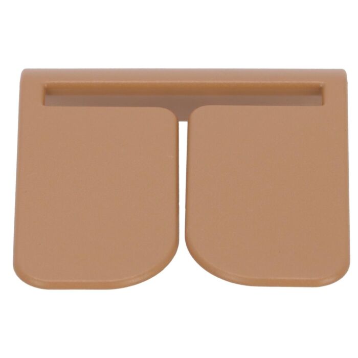 Copertura Beige Volvo, pezzo Volvo nr 9405710