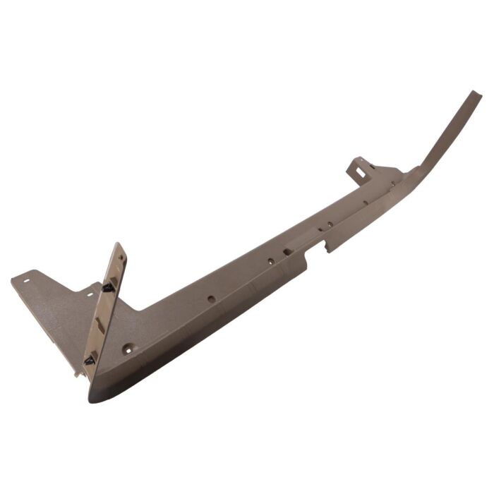 Soglia Decorativa Volvo Beige a Sinistra, Parte Volvo nr 9405891