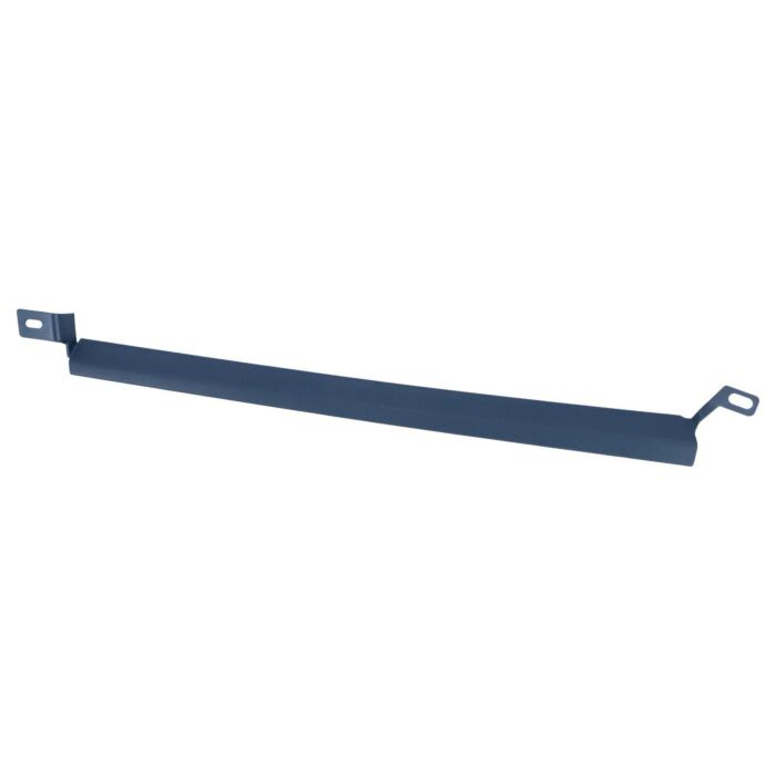 Pannello Volvo a sinistra blu 850 sedile, pezzo Volvo nr 9406282