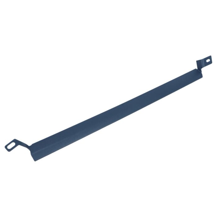 Pannello Volvo a destra blu 850 sedile, pezzo Volvo nr 9406288