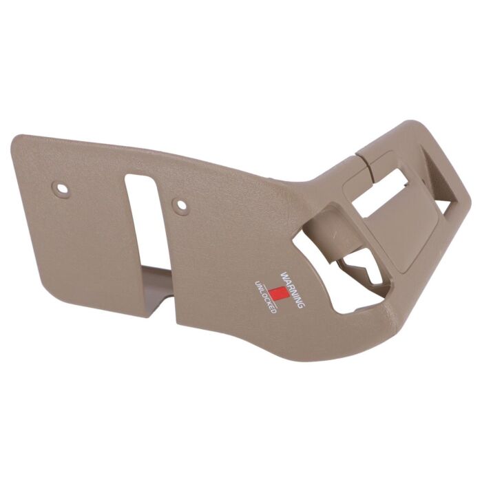 Blocco sedile posteriore sinistro Volvo 850 5 porte V70 (-2000) V70 XC (-2000) usato disponibile, pezzo Volvo nr 9407587 per Volvo