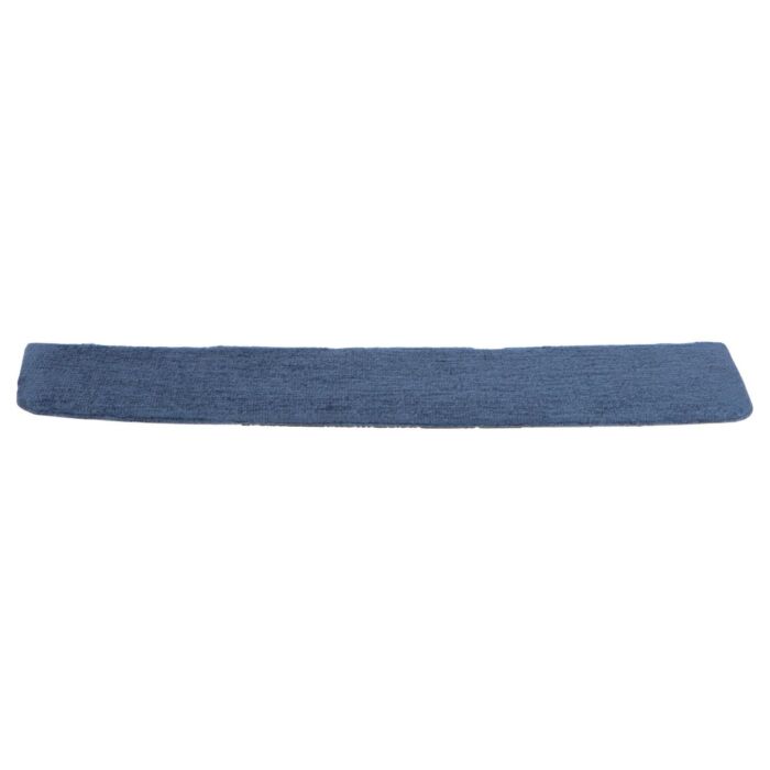 Pannello di copertura sinistro Volvo, pezzo Volvo nr 9408174