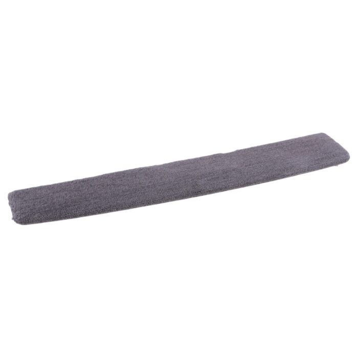 Pannello di copertura sinistro Volvo, pezzo Volvo nr 9408177