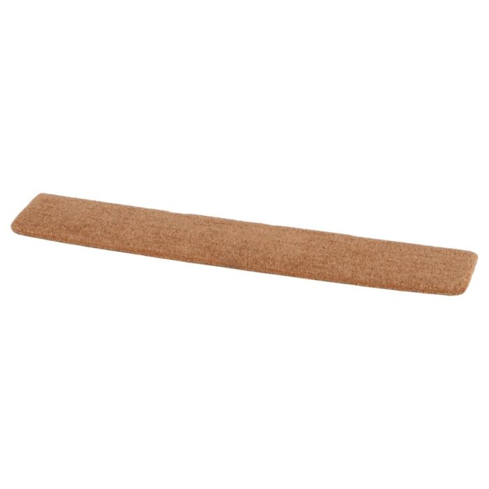 Pannello di copertura destro Volvo, pezzo Volvo nr 9408180