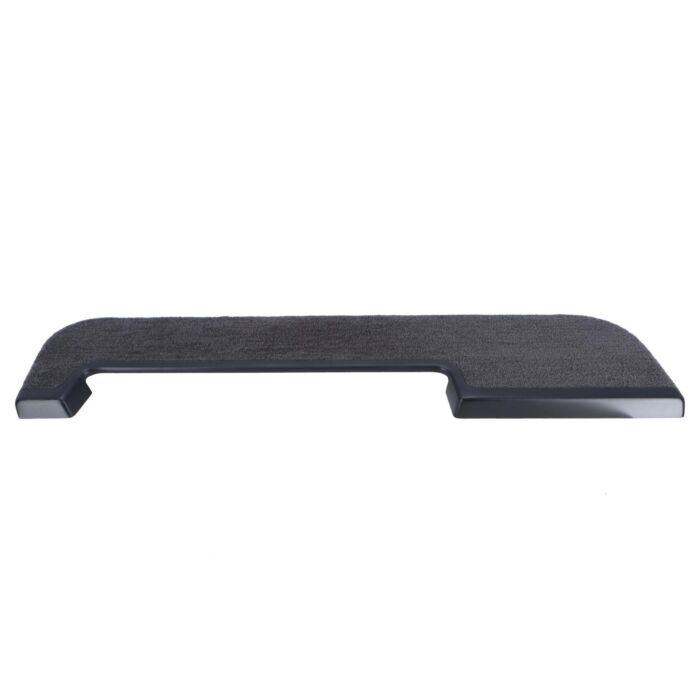 Tasca porta lato sinistro Volvo, pezzo Volvo nr 9408201
