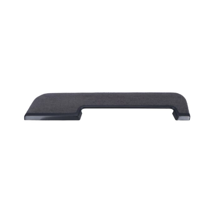 Tasca Portiera Destra Volvo, Parte Volvo nr 9408206