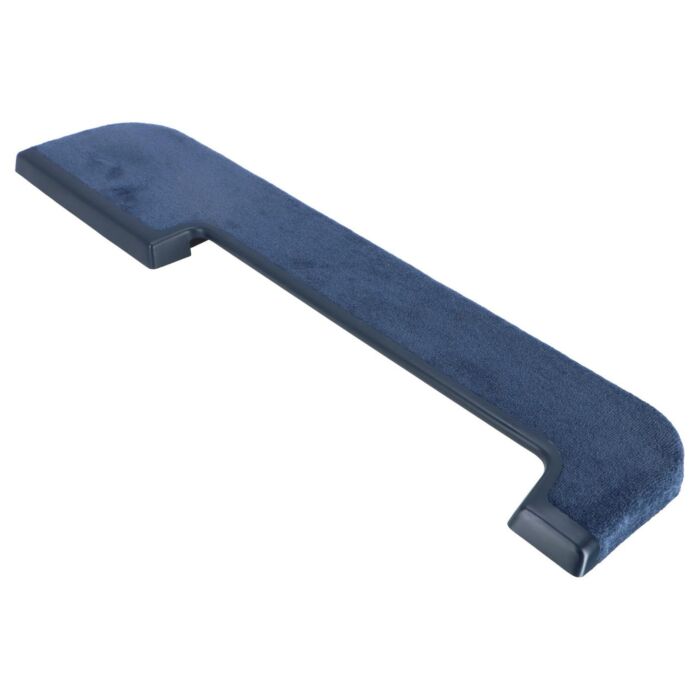 Tasca Portiera Destra Volvo, Parte Volvo nr 9408207