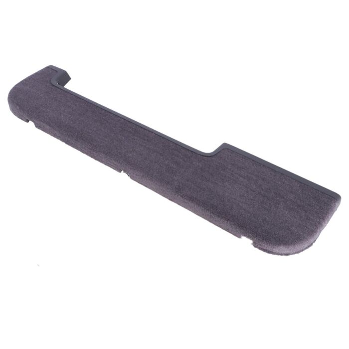 Tasca porta destra Volvo, parte Volvo nr 9408210