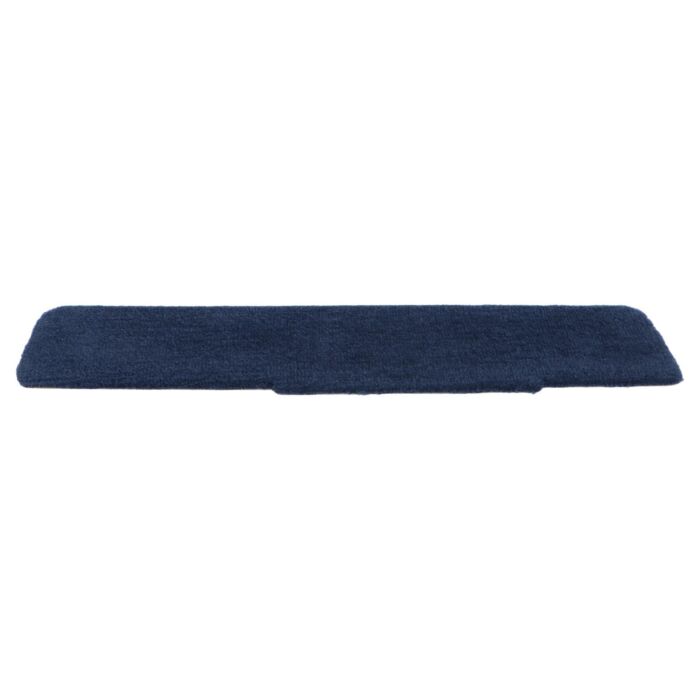 Pannello di Copertura Volvo L.H. blu, numero di parte Volvo 9408244